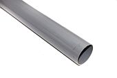2 Metre pipe Mini (grey)